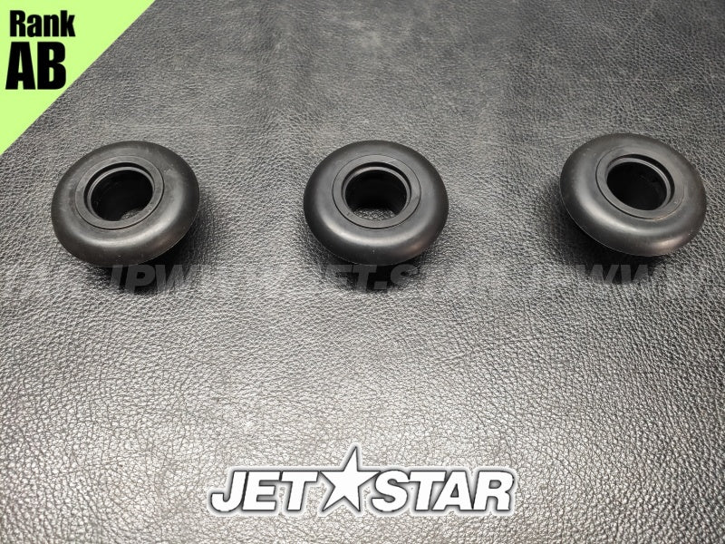 SEADOO RXT '05 OEM SEALING CUP Used (420460830) [S5613-14]