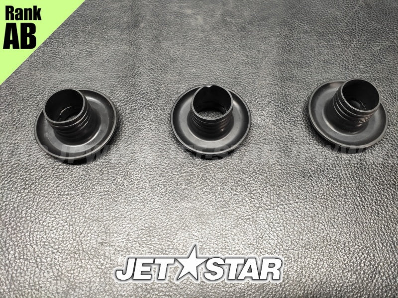 SEADOO RXT '05 OEM SEALING CUP Used (420460830) [S5613-14]