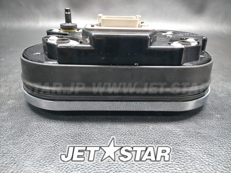 SEADOO RXT '05 OEM LCD Info Gauge Used (278002034) [S5613-18]