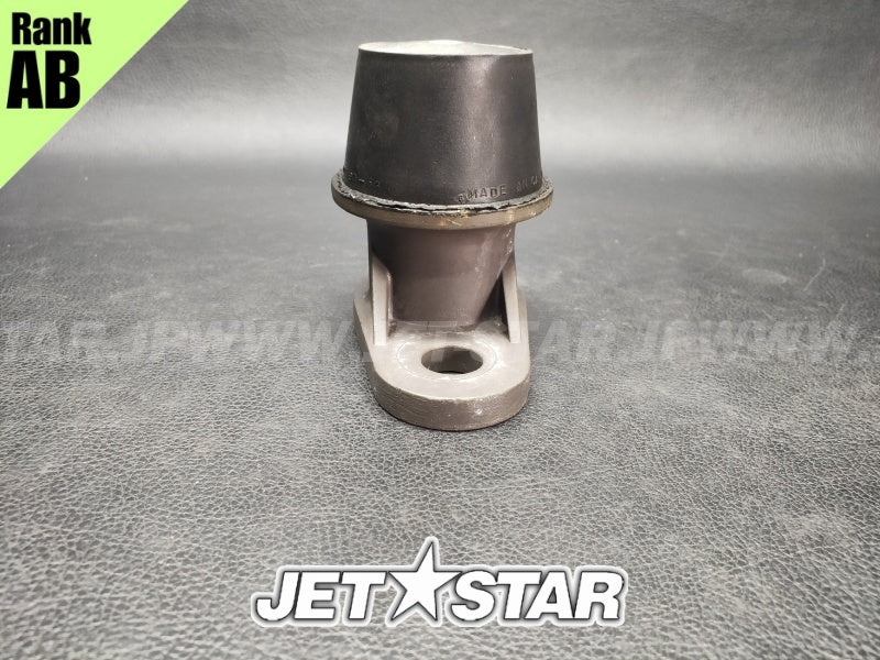 SEADOO RXT '05 OEM ENGINE SUPPORT ASS'Y Used (270001096) [S5613-25]