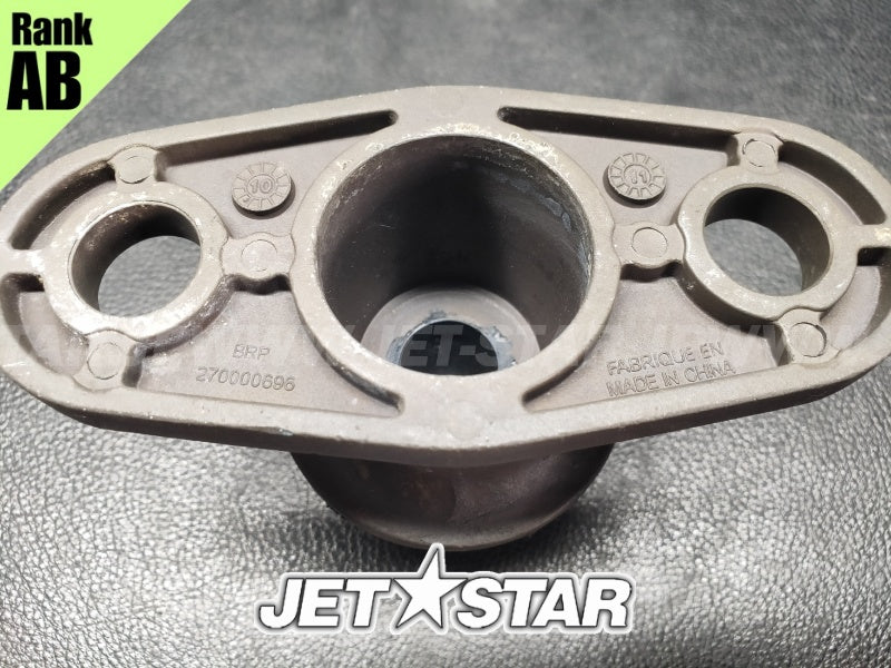SEADOO RXT '05 OEM ENGINE SUPPORT ASS'Y Used (270001096) [S5613-25]