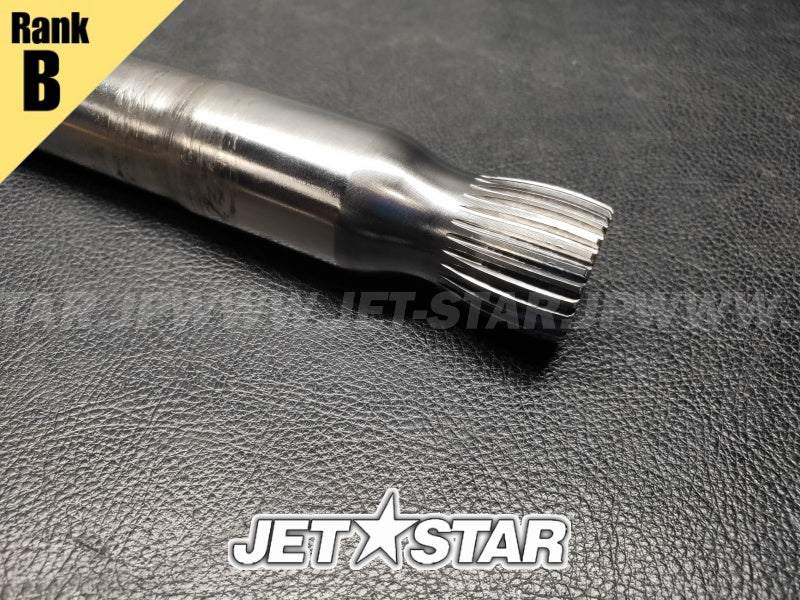 SEADOO RXT '05 OEM SHAFT ASS'Y Used (271001507) [S5613-38]