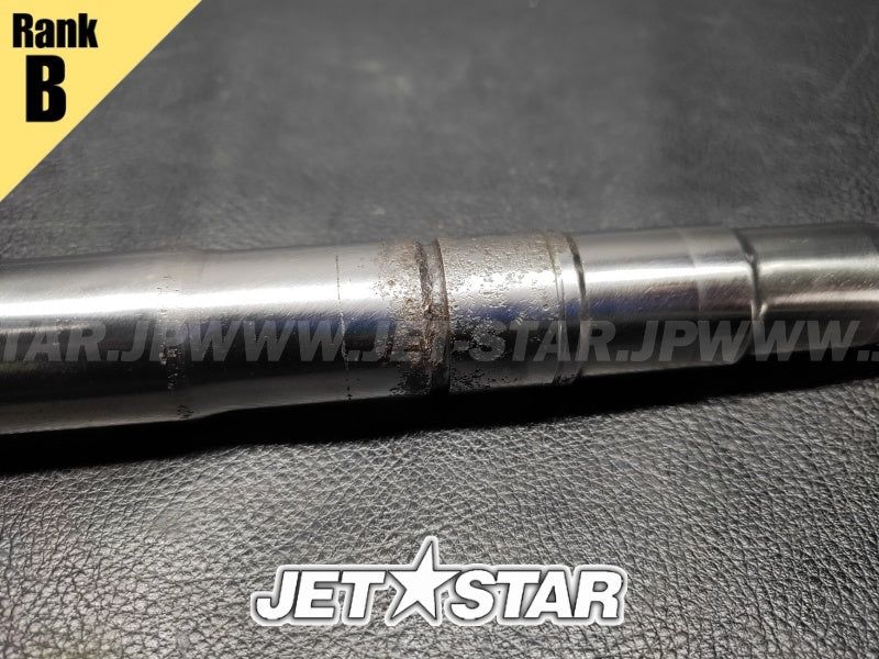 SEADOO RXT '05 OEM SHAFT ASS'Y Used (271001507) [S5613-38]