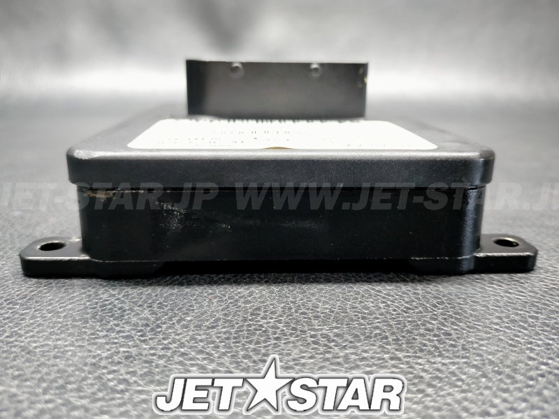 SEADOO GTX 4-TEC LTD '05 OEM ELECTRONIC BOX Used (420664947) [S5908-01]