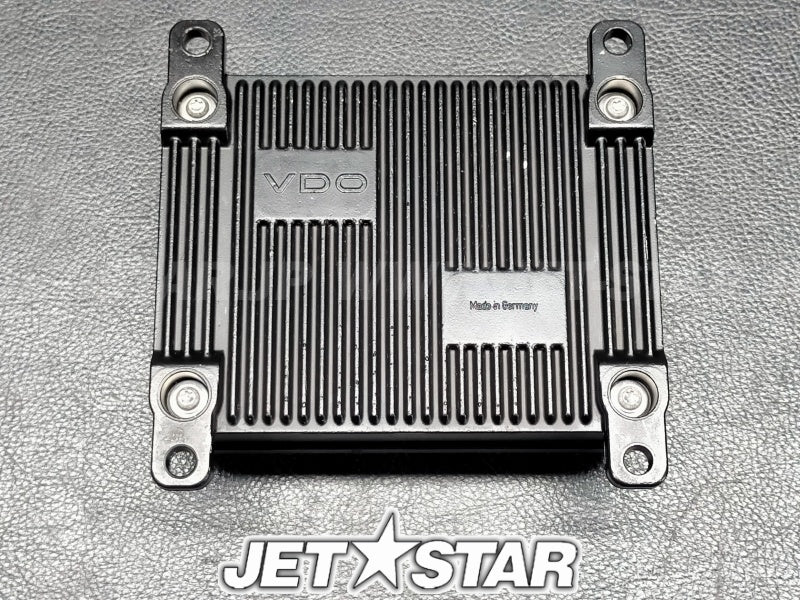 SEADOO GTX 4-TEC LTD '05 OEM ELECTRONIC BOX Used (420664947) [S5908-01]