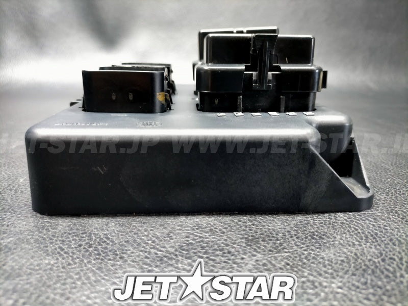 SEADOO GTX 4-TEC LTD '05 OEM MULTI PURPOSE ELECTRONIC MODULE, MPEM Used (278002043) (WITH DEFECT) [S5908-05]