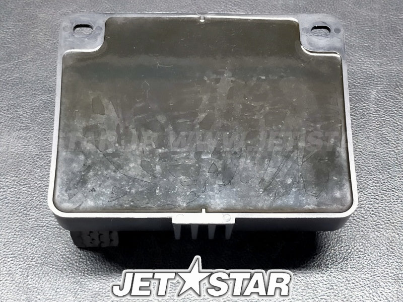 SEADOO GTX 4-TEC LTD '05 OEM MULTI PURPOSE ELECTRONIC MODULE, MPEM Used (278002043) (WITH DEFECT) [S5908-05]