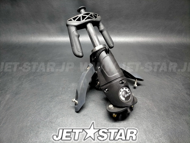 SEADOO GTX 4-TEC LTD '05 OEM WAKE PYLON Used [S5908-07]