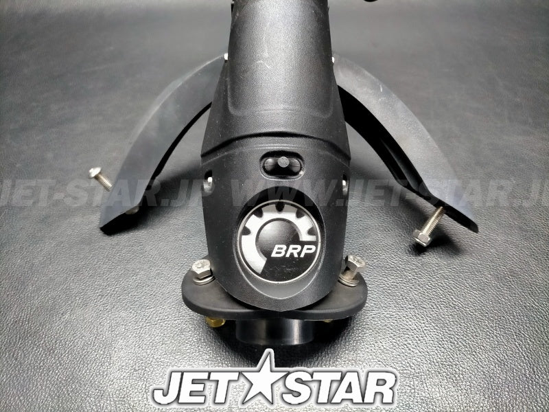 SEADOO GTX 4-TEC LTD '05 OEM WAKE PYLON Used [S5908-07]