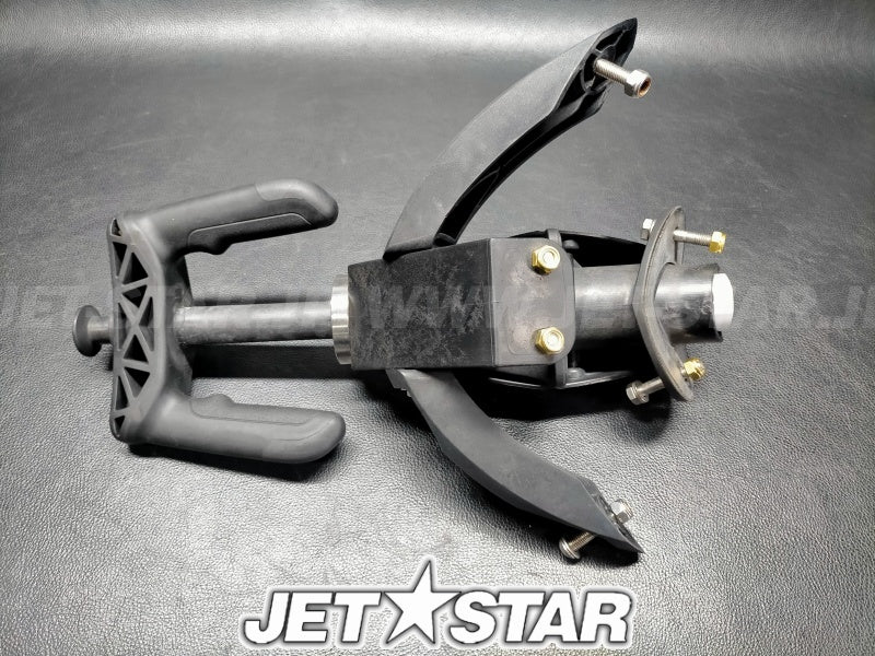 SEADOO GTX 4-TEC LTD '05 OEM WAKE PYLON Used [S5908-07]