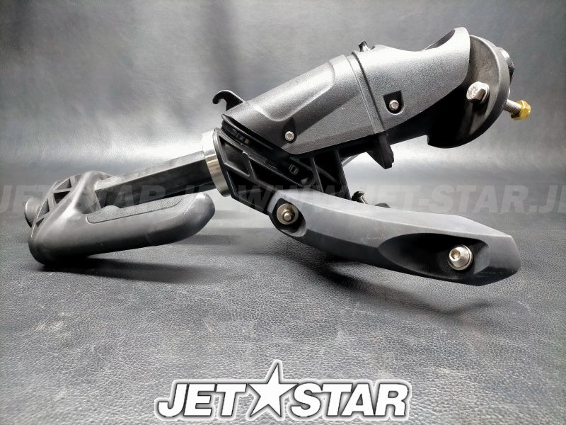 SEADOO GTX 4-TEC LTD '05 OEM WAKE PYLON Used [S5908-07]