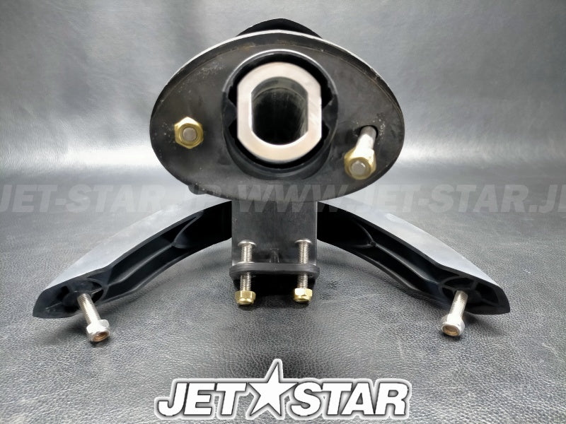 SEADOO GTX 4-TEC LTD '05 OEM WAKE PYLON Used [S5908-07]