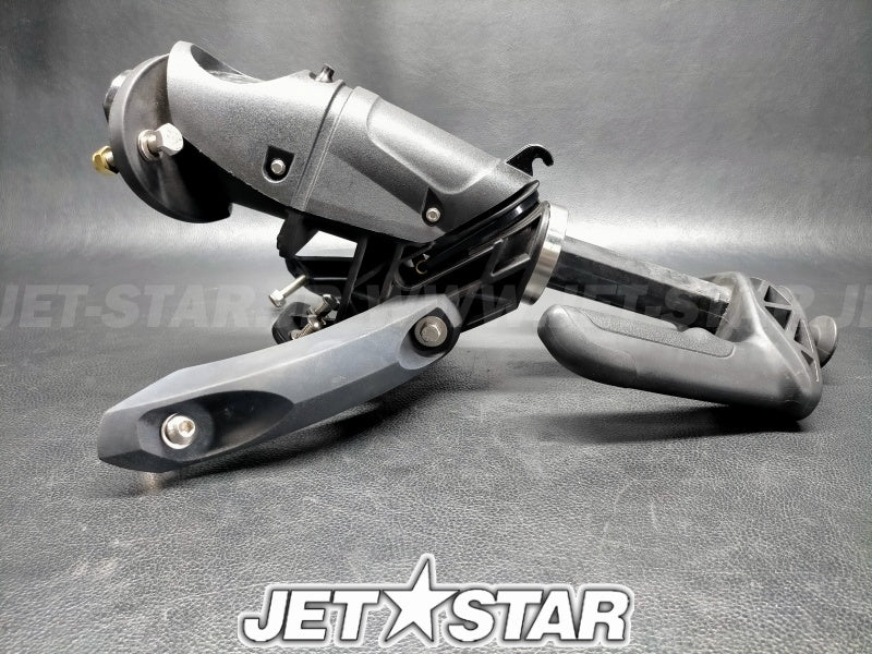 SEADOO GTX 4-TEC LTD '05 OEM WAKE PYLON Used [S5908-07]