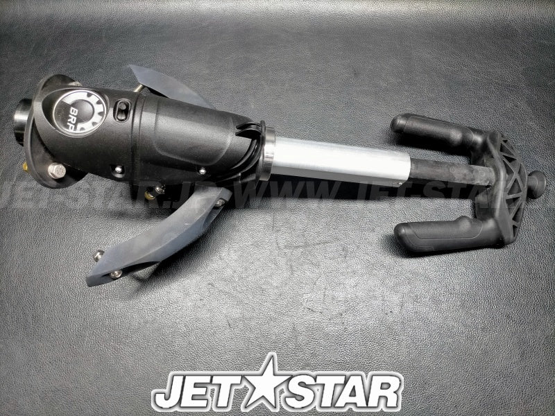 SEADOO GTX 4-TEC LTD '05 OEM WAKE PYLON Used [S5908-07]