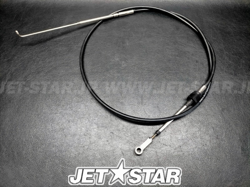 SEADOO GTX 4-TEC LTD '05 OEM REVERSE CABLE Used (277000948/268000030) [S5908-13]