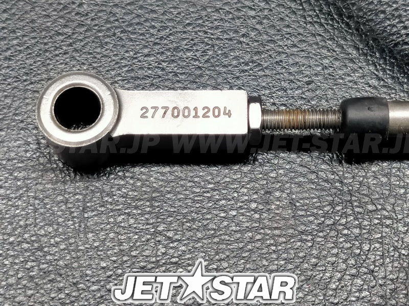SEADOO GTX 4-TEC LTD '05 OEM REVERSE CABLE Used (277000948/268000030) [S5908-13]
