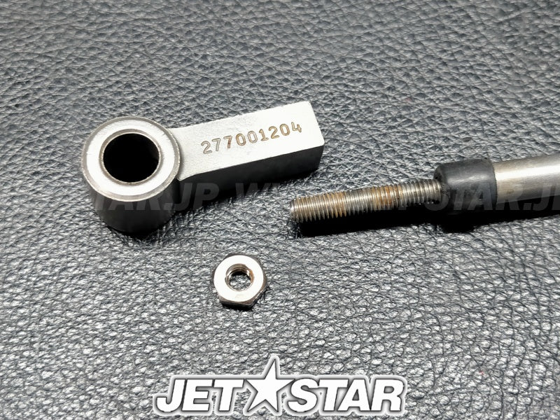 SEADOO GTX 4-TEC LTD '05 OEM REVERSE CABLE Used (277000948/268000030) [S5908-13]