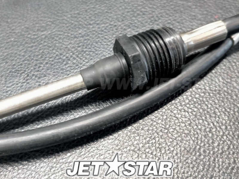 SEADOO GTX 4-TEC LTD '05 OEM REVERSE CABLE Used (277000948/268000030) [S5908-13]