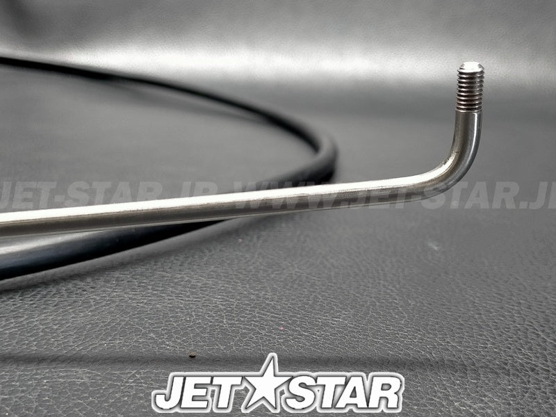 SEADOO GTX 4-TEC LTD '05 OEM REVERSE CABLE Used (277000948/268000030) [S5908-13]