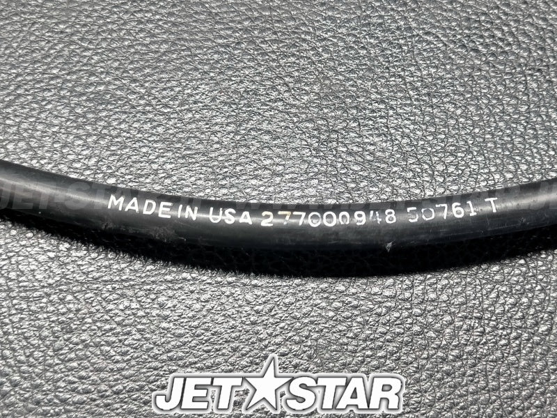 SEADOO GTX 4-TEC LTD '05 OEM REVERSE CABLE Used (277000948/268000030) [S5908-13]