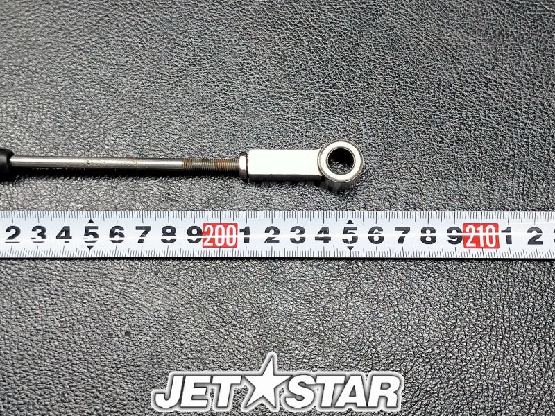 SEADOO GTX 4-TEC LTD '05 OEM REVERSE CABLE Used (277000948/268000030) [S5908-13]