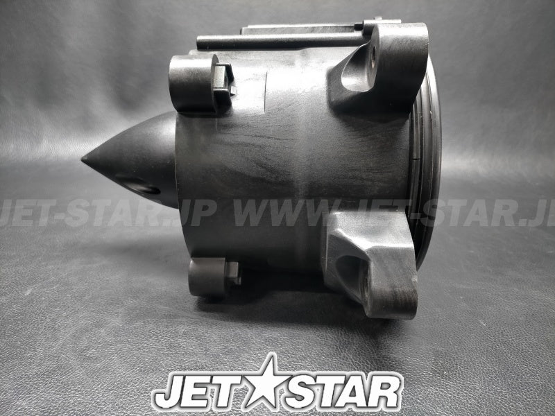 SEADOO LRV DI '02 OEM HOUSING ASS�E½fY Used (271001381) (WITH DEFECT) [S6151-20]