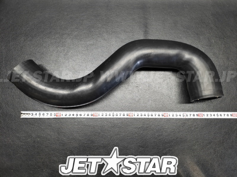 RXP-X 260'15 OEM (Engine) INLET HOSE COOLER Used [S8148-24]