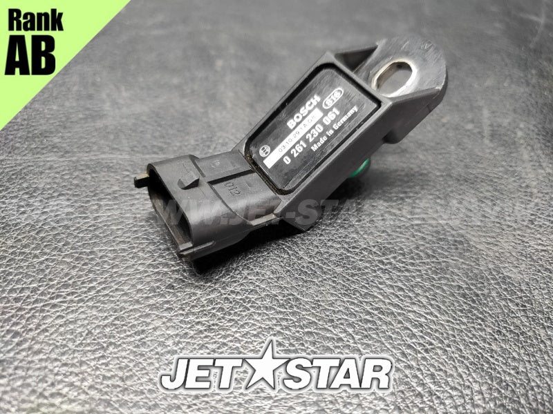 SEADOO GTX 4-TEC '04 OEM PRESSURE SENSOR Used (270600040) [S8779-03]