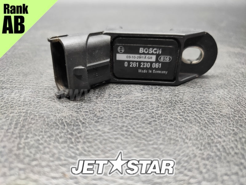 SEADOO GTX 4-TEC '04 OEM PRESSURE SENSOR Used (270600040) [S8779-03]