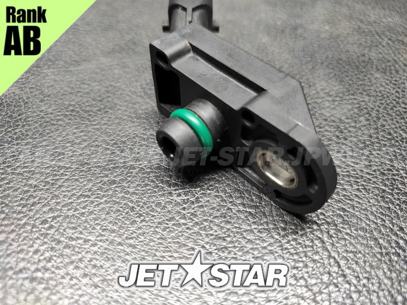SEADOO GTX 4-TEC '04 OEM PRESSURE SENSOR Used (270600040) [S8779-03]