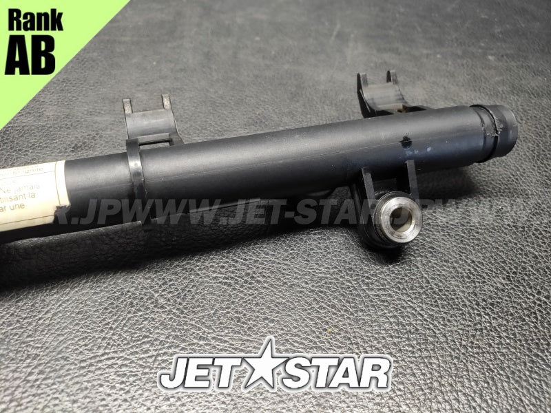 SEADOO GTX 4-TEC '04 OEM FUEL RAIL ASS'Y Used (420874394) [S8779-04]