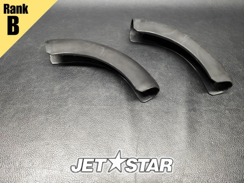 SEADOO GTX 4-TEC '04 OEM BUMPER CORNER Used (291002244/291002244) [S8779-06]