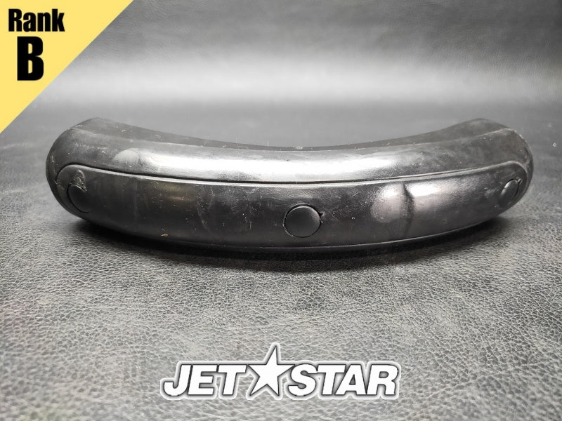 SEADOO GTX 4-TEC '04 OEM BUMPER CORNER Used (291002244/291002244) [S8779-06]