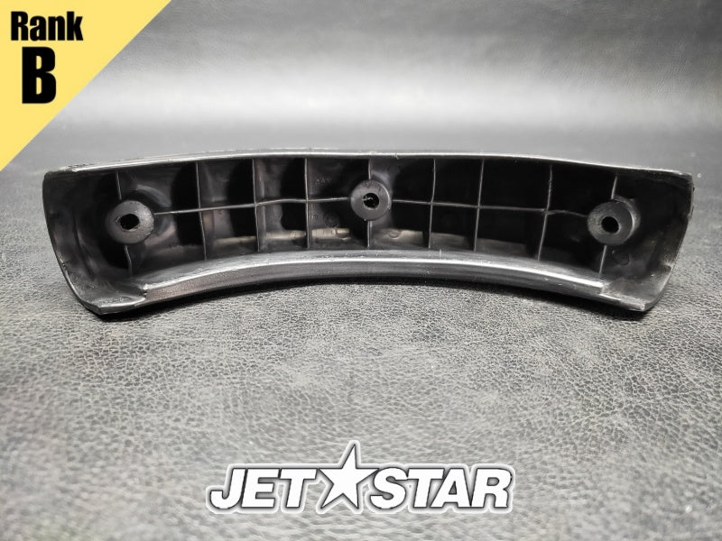 SEADOO GTX 4-TEC '04 OEM BUMPER CORNER Used (291002244/291002244) [S8779-06]