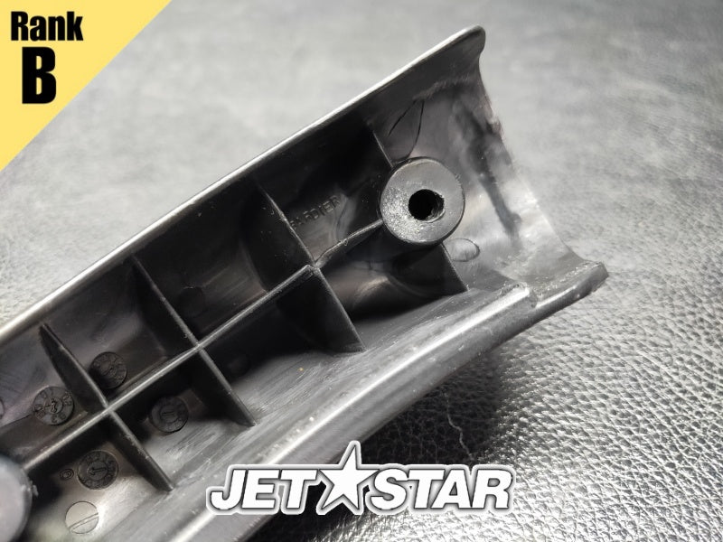 SEADOO GTX 4-TEC '04 OEM BUMPER CORNER Used (291002244/291002244) [S8779-06]