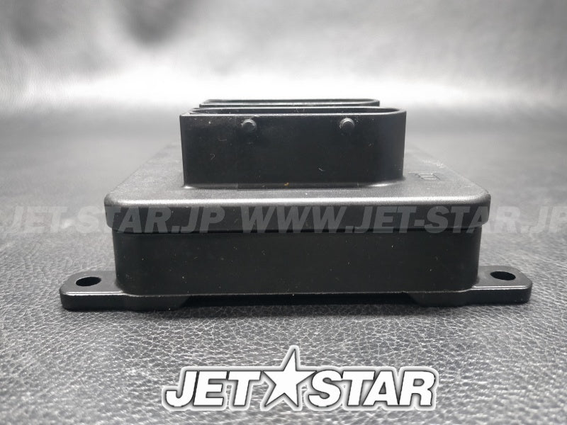 SEADOO GTX WAKE '05 OEM Electronic Box Used (420664133) [S8781-02]