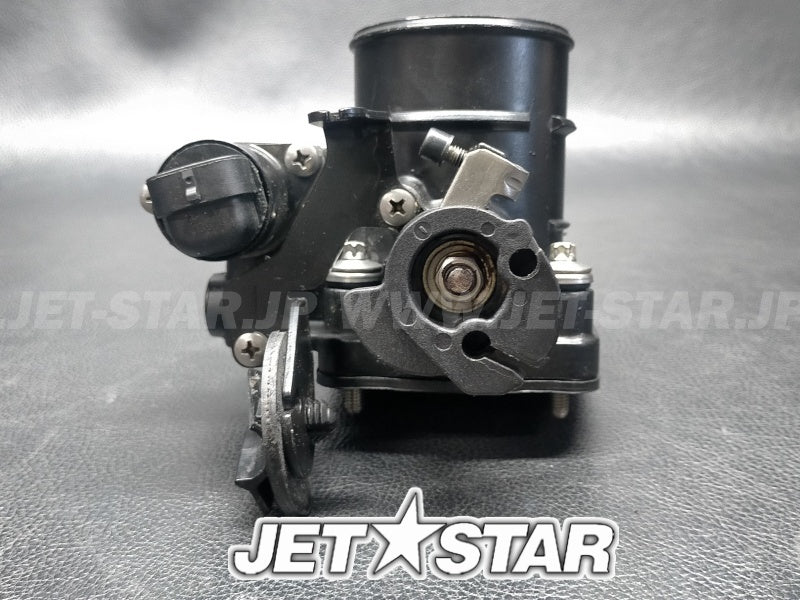 SEADOO GTX WAKE '05 OEM Throttle Body Used (420889022) [S8781-05]