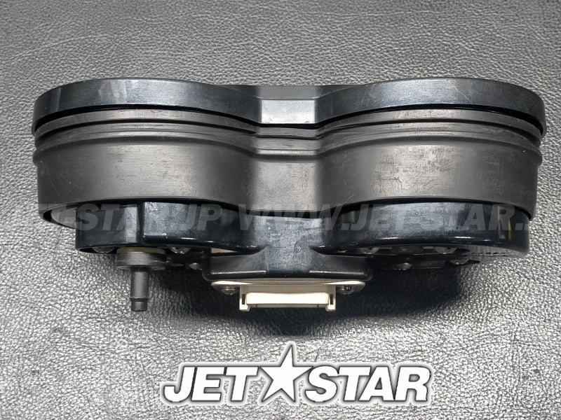 SEADOO GTX WAKE '05 OEM Cadran D'information Central Used (278002033) (WITH DEFECT) [S8781-18]