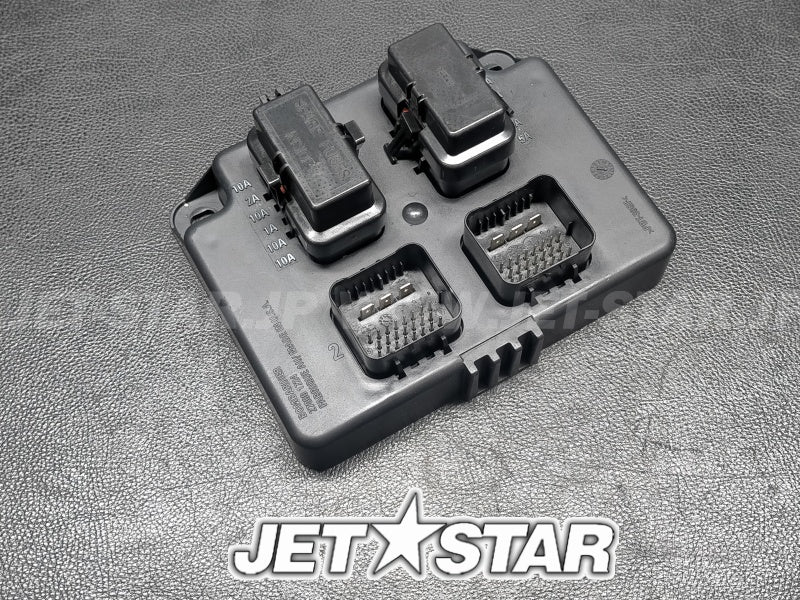 SEADOO GTX WAKE '08 OEM Multi Purpose Electronic Module, Mpem Used (278002043) [S8781-23]