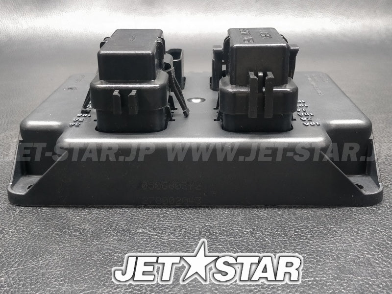 SEADOO GTX WAKE '08 OEM Multi Purpose Electronic Module, Mpem Used (278002043) [S8781-23]