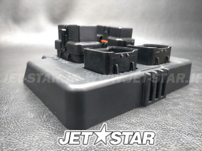 SEADOO GTX WAKE '08 OEM Multi Purpose Electronic Module, Mpem Used (278002043) [S8781-23]