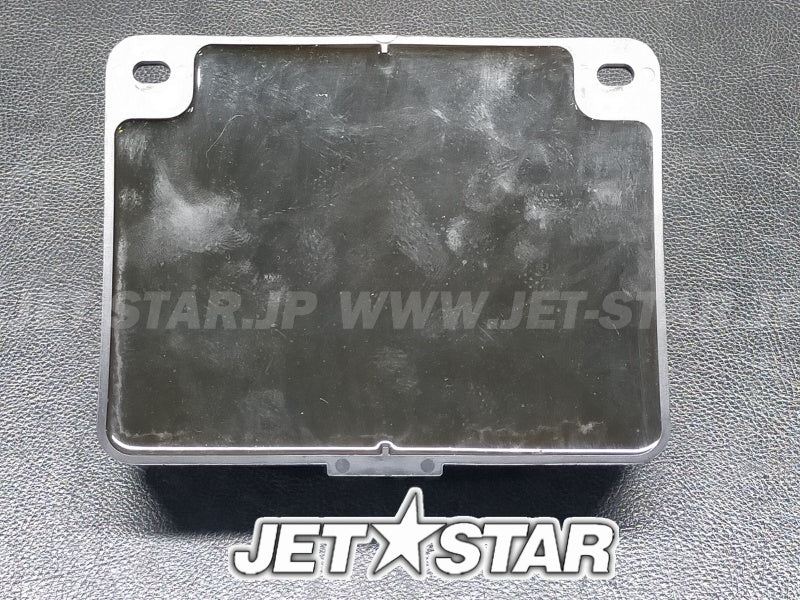 SEADOO GTX WAKE '08 OEM Multi Purpose Electronic Module, Mpem Used (278002043) [S8781-23]