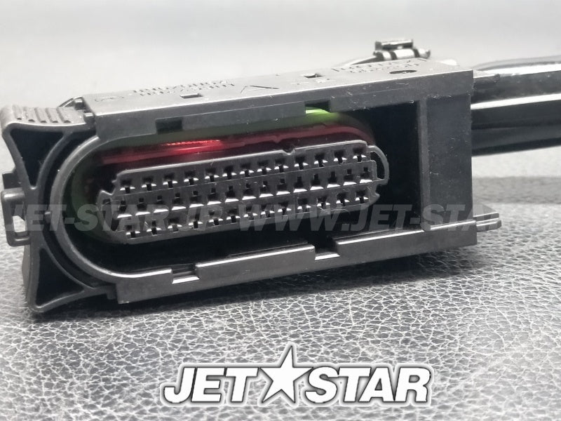 SEADOO GTX WAKE '05 OEM Engine Wiring Harness Ass'y Used (420664056) [S8781-28]