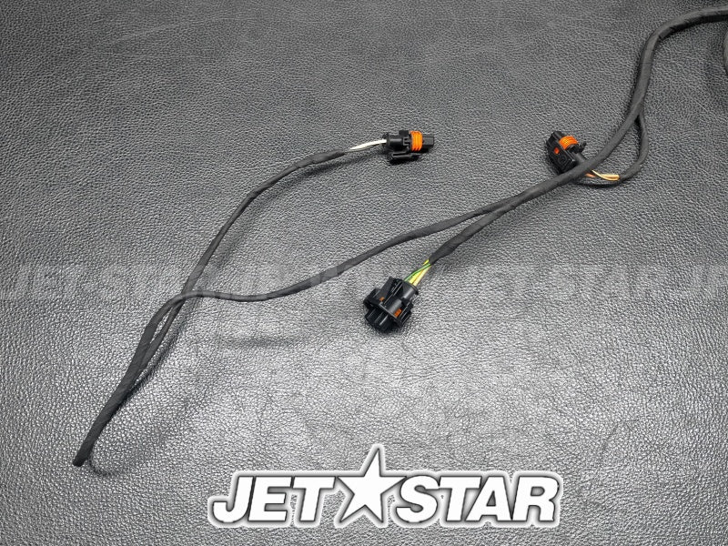 SEADOO GTX WAKE '05 OEM Engine Wiring Harness Ass'y Used (420664056) [S8781-28]