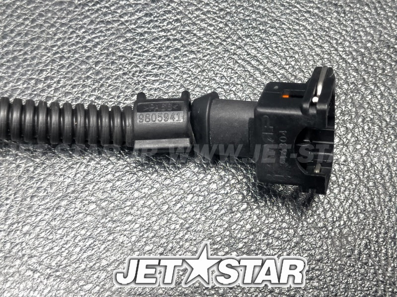 SEADOO GTX WAKE '05 OEM Engine Wiring Harness Ass'y Used (420664056) [S8781-28]