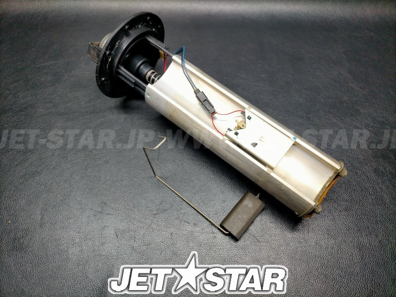 SEADOO GTX WAKE '05 OEM FUEL PUMP MODULE ASS'Y Used (270600087) (WITH DEFECT) [S8781-34]