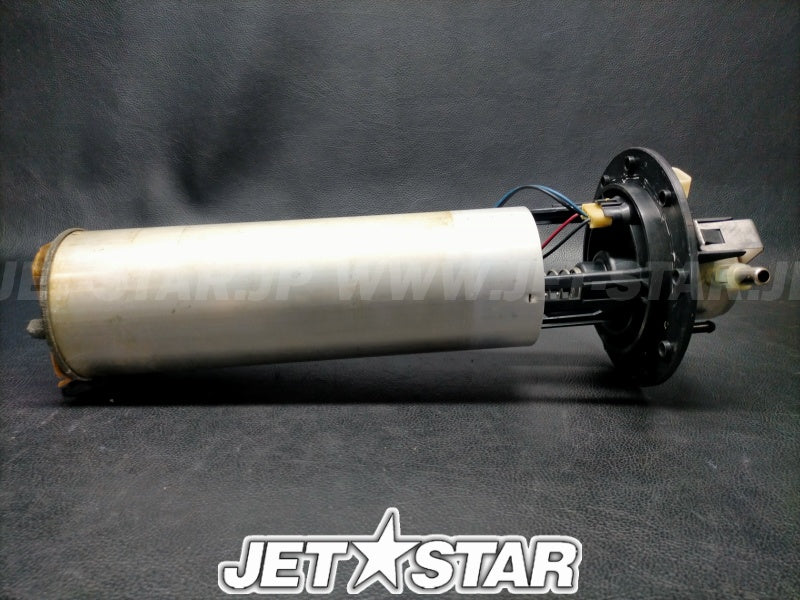 SEADOO GTX WAKE '05 OEM FUEL PUMP MODULE ASS'Y Used (270600087) (WITH DEFECT) [S8781-34]