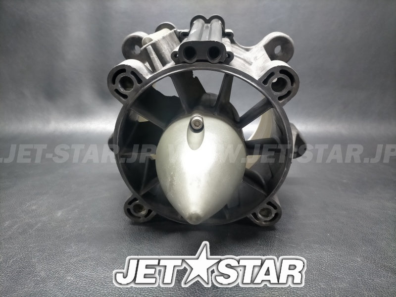 SEADOO GTX WAKE '05 OEM IMPELER HOUSING ASS'Y Used (267000056) [S8781-42]