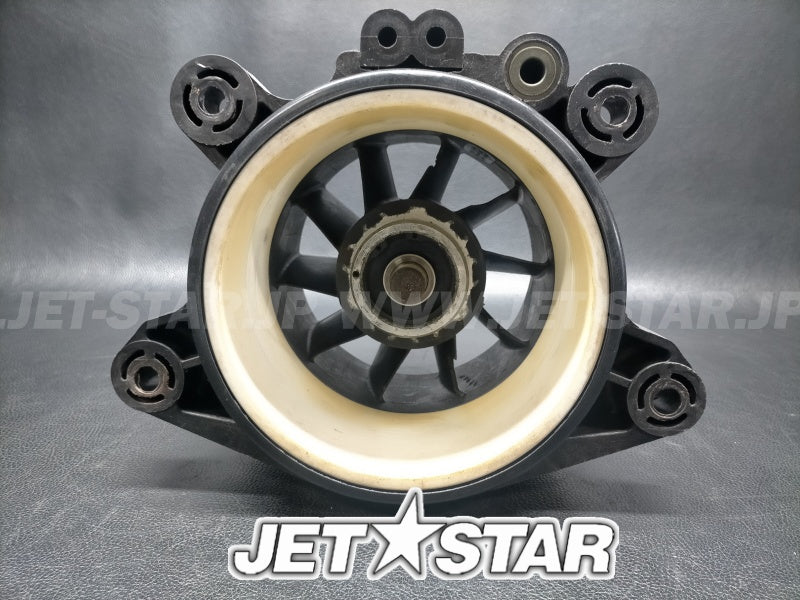 SEADOO GTX WAKE '05 OEM IMPELER HOUSING ASS'Y Used (267000056) [S8781-42]