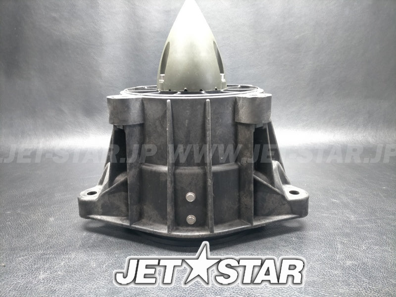 SEADOO GTX WAKE '05 OEM IMPELER HOUSING ASS'Y Used (267000056) [S8781-42]